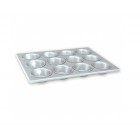 Muffin Pan